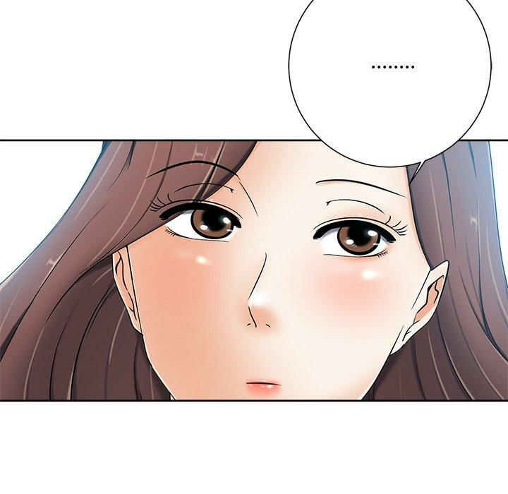 第117张