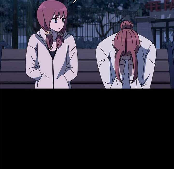 第134张