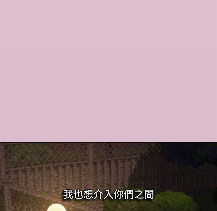 第47张