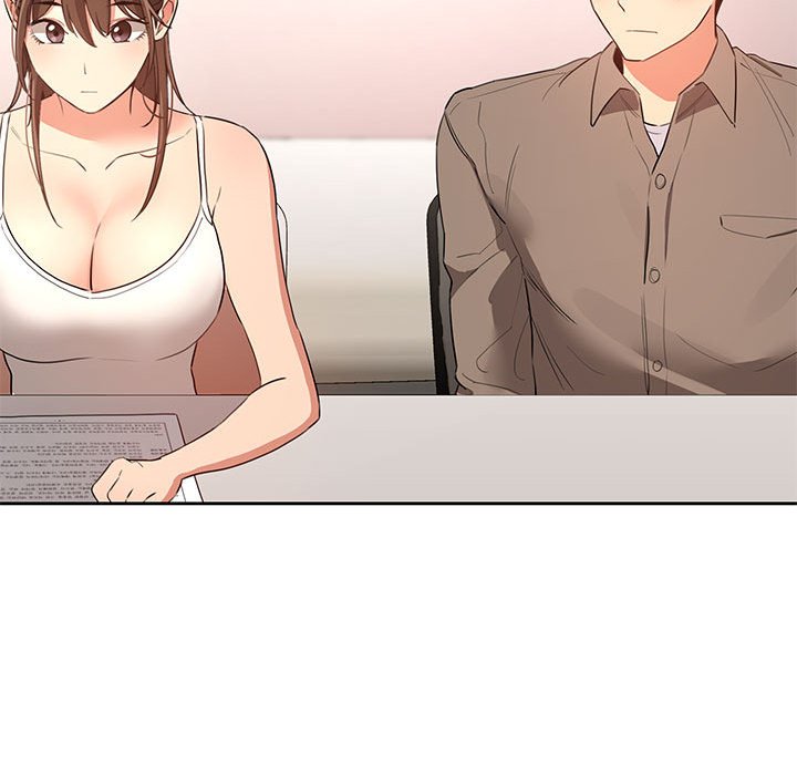 第55张