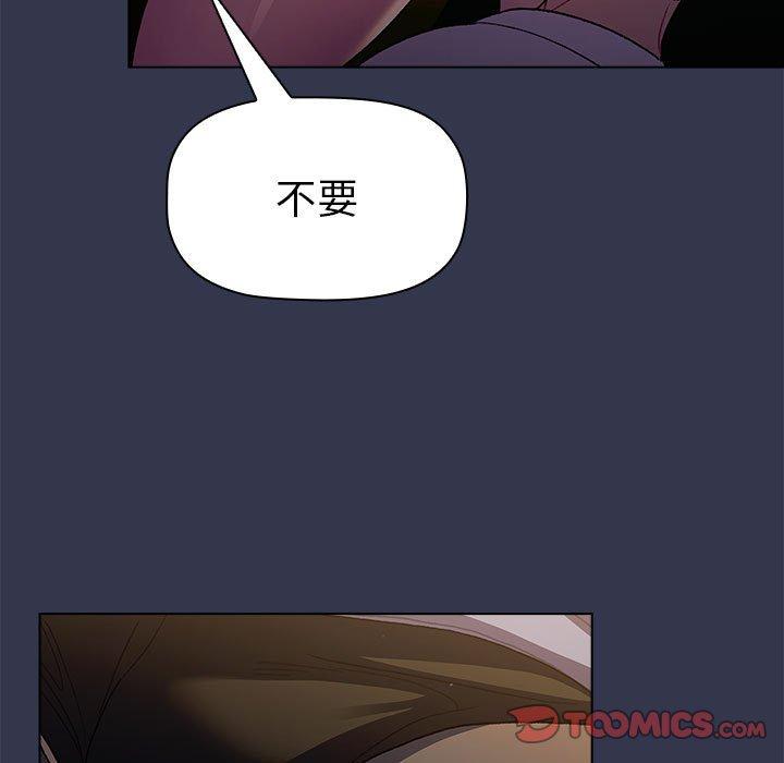 第15张
