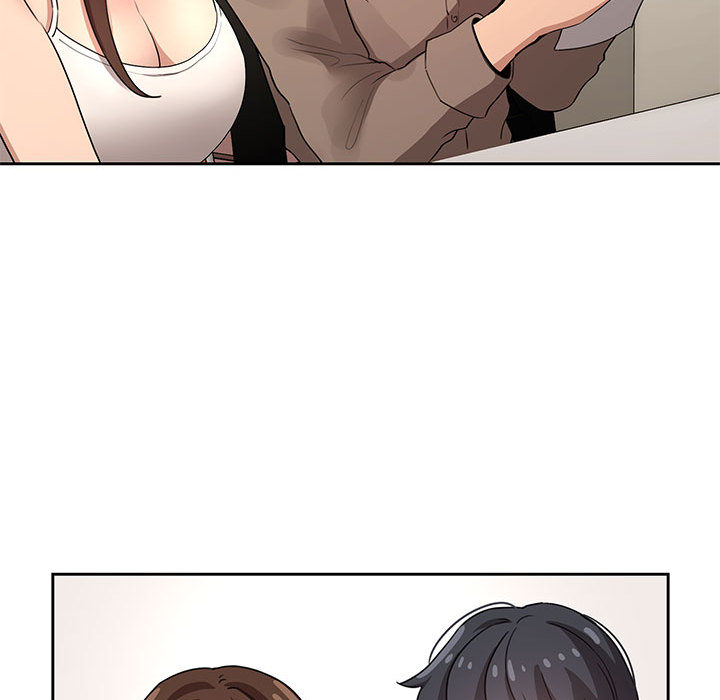 第119张