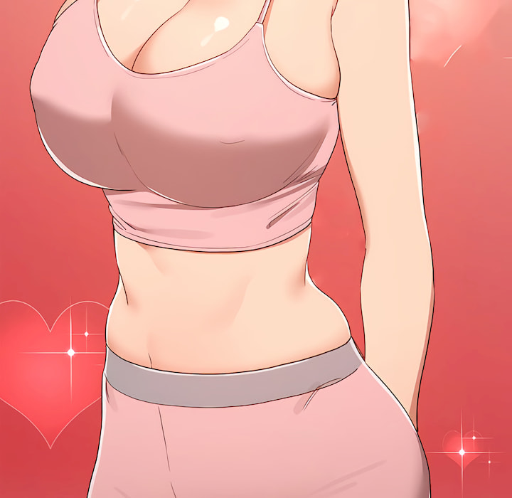 第19张
