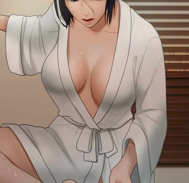 第72张