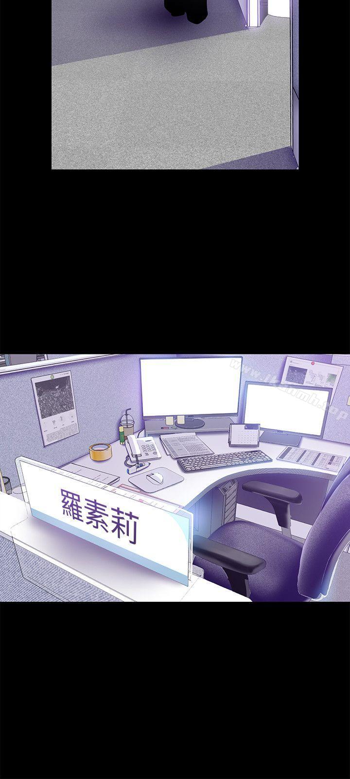 第29张