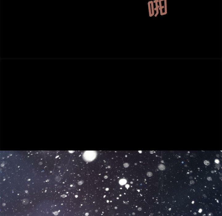 第69张