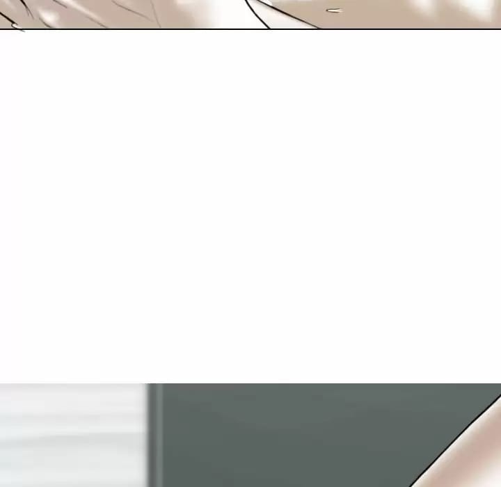 第124张
