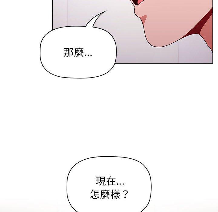 第142张
