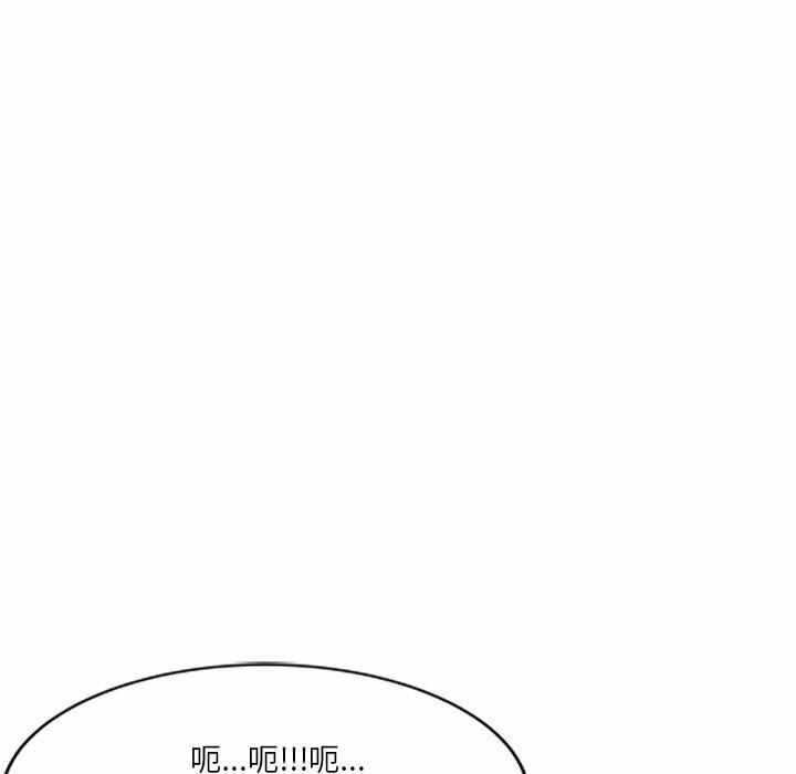 第147张