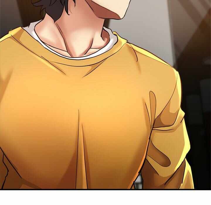 第134张