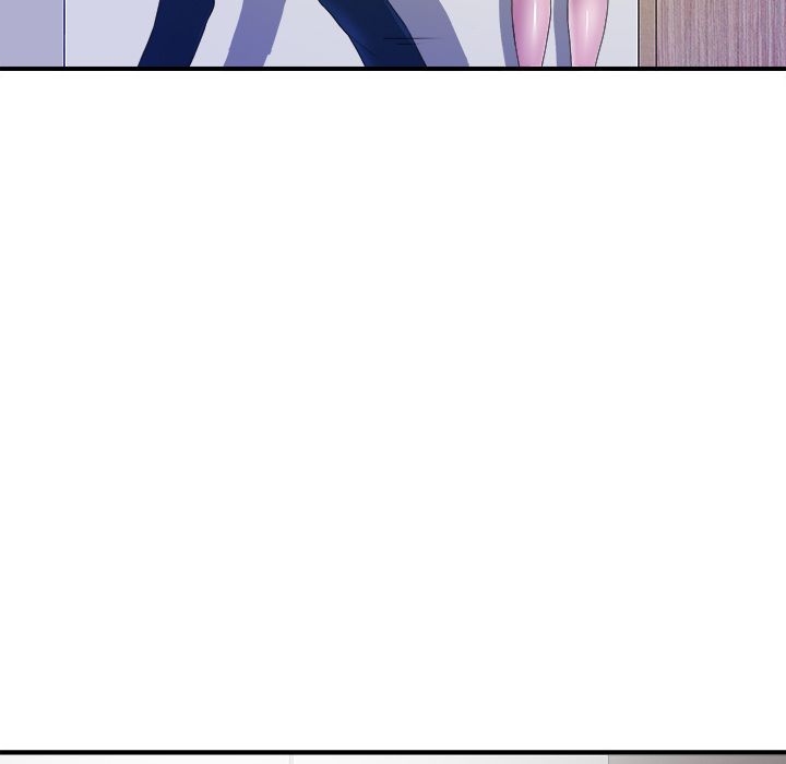 第61张