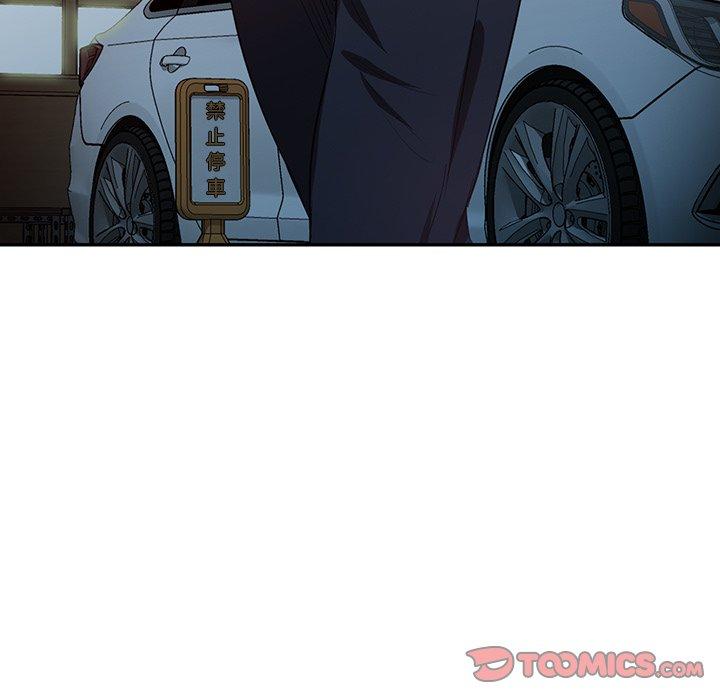 第101张