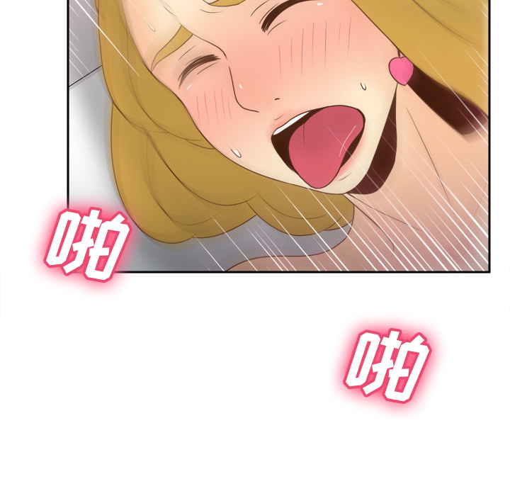 第102张