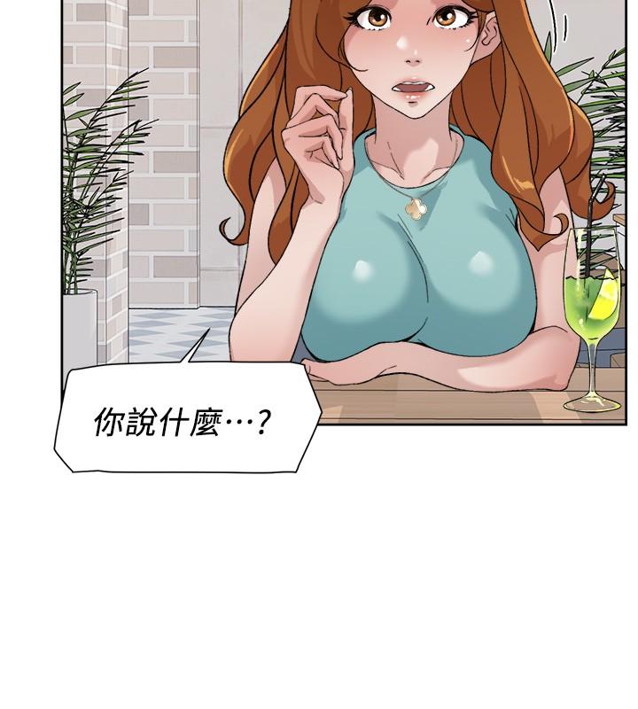 第30张