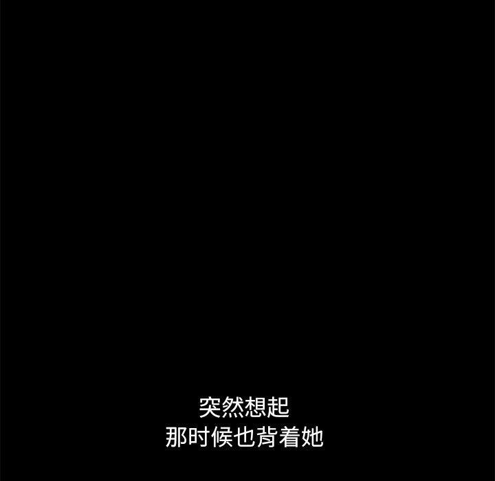 第2张