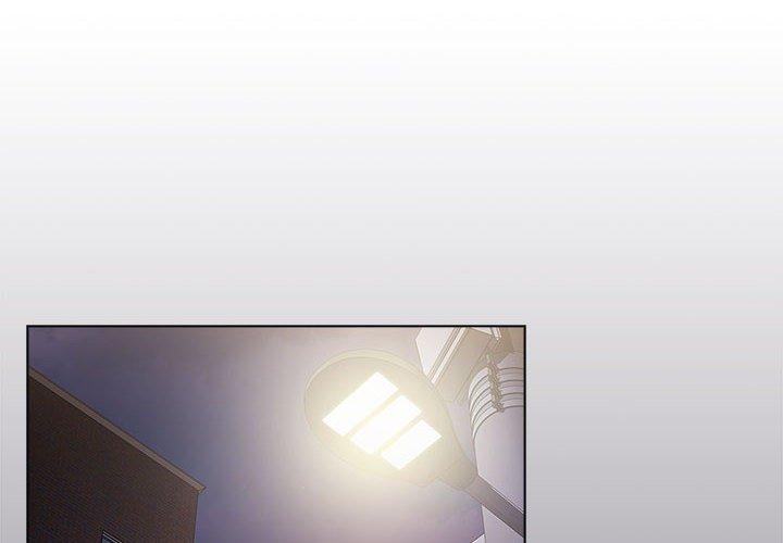 第4张
