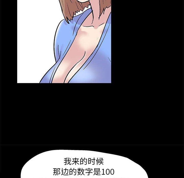 第36张