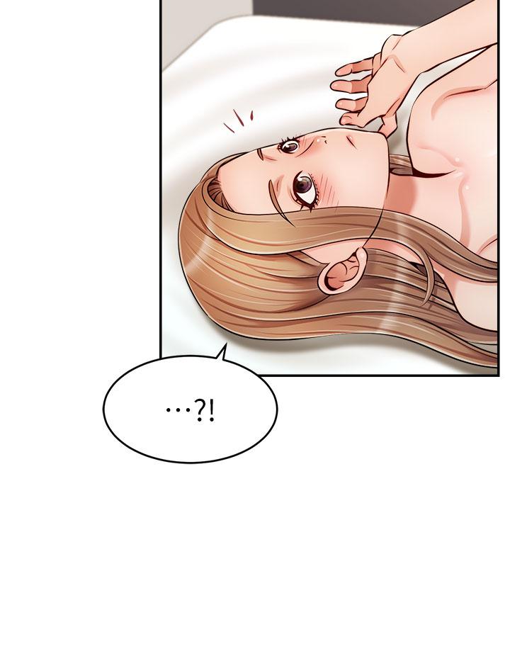 第30张