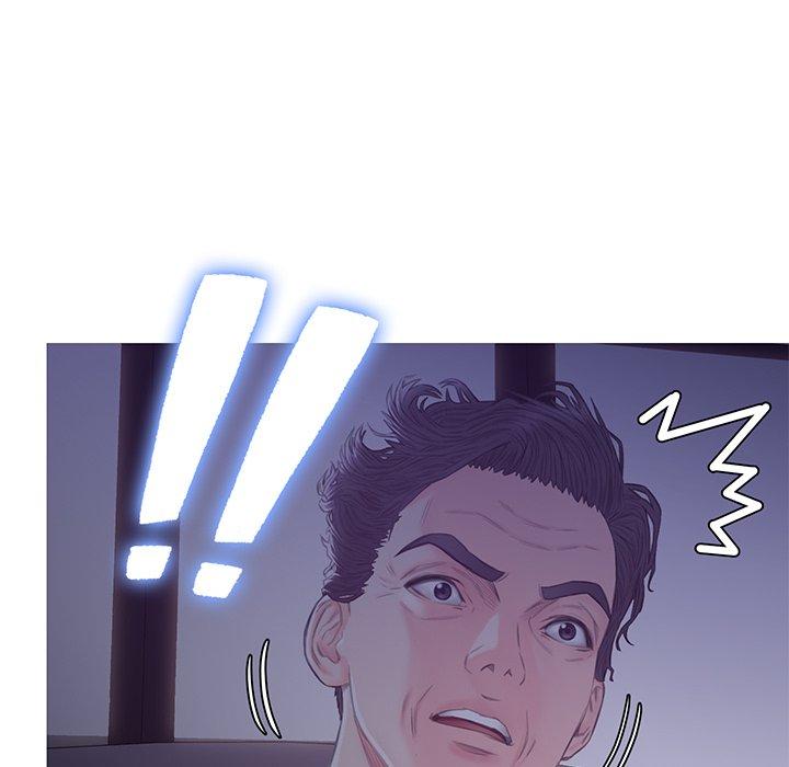 第108张
