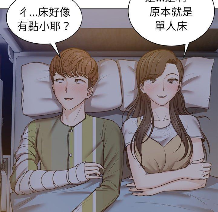 第96张