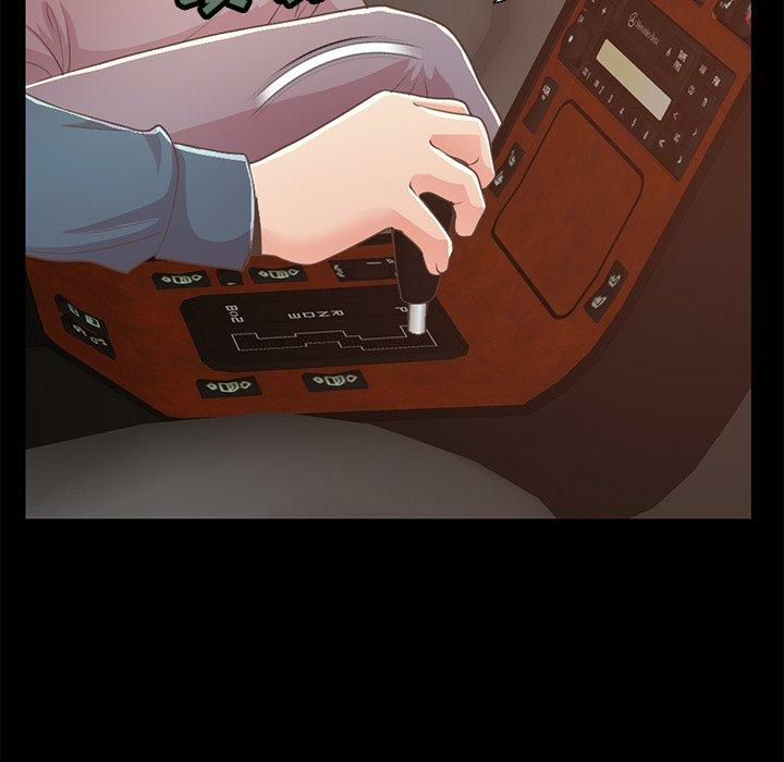 第24张