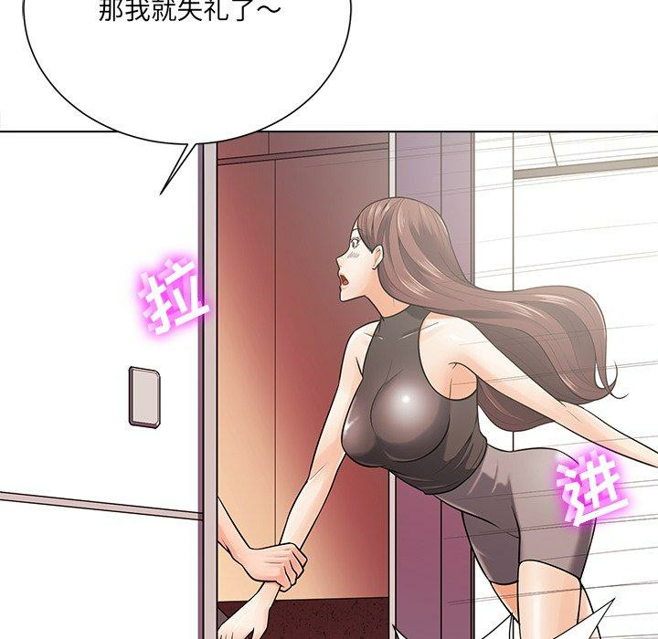 第78张