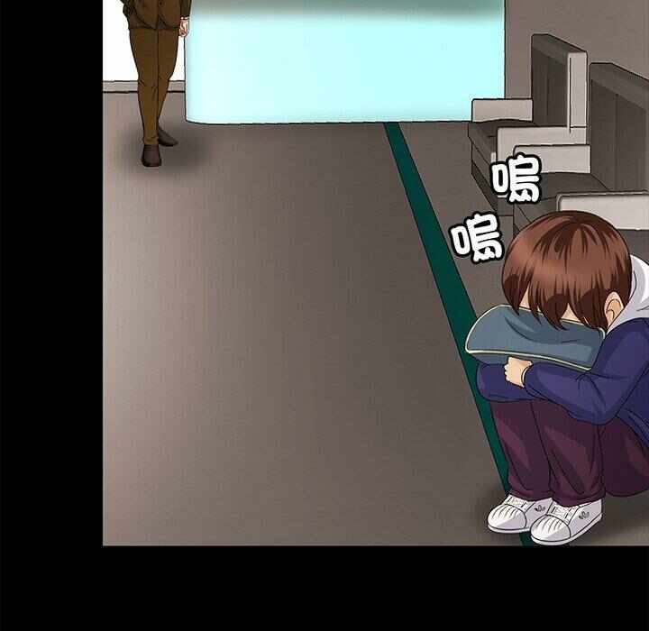 第224张