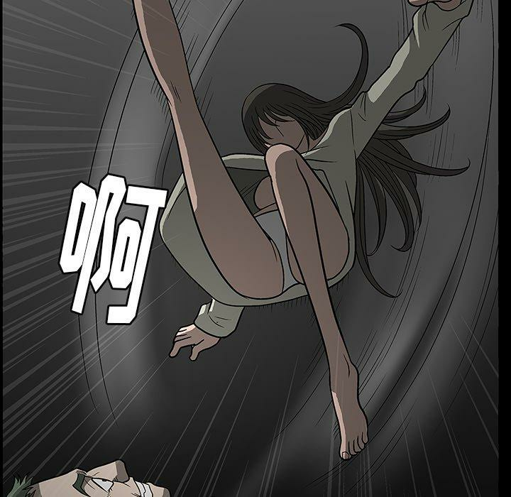 第102张