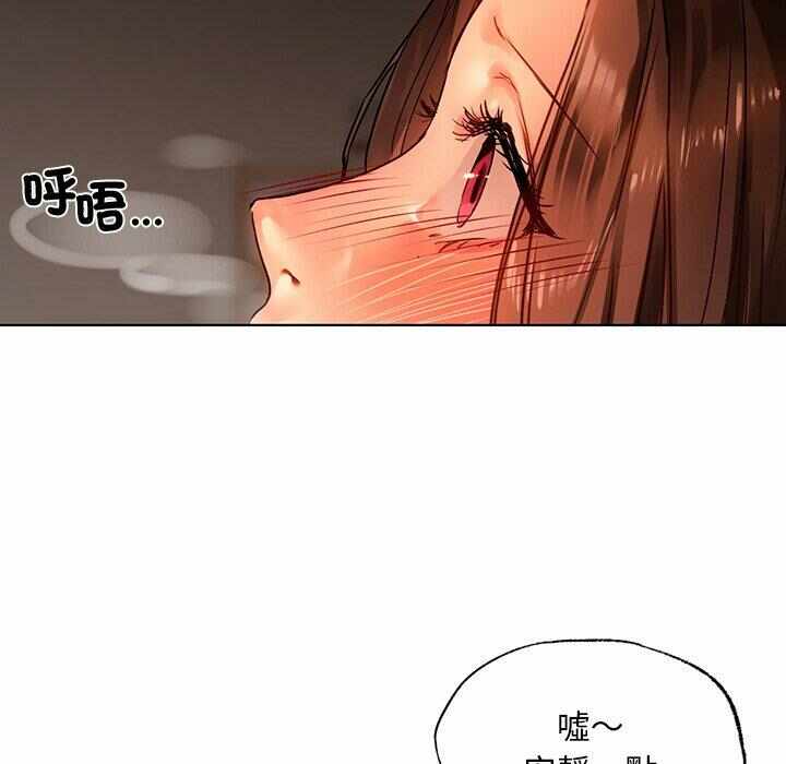 第98张