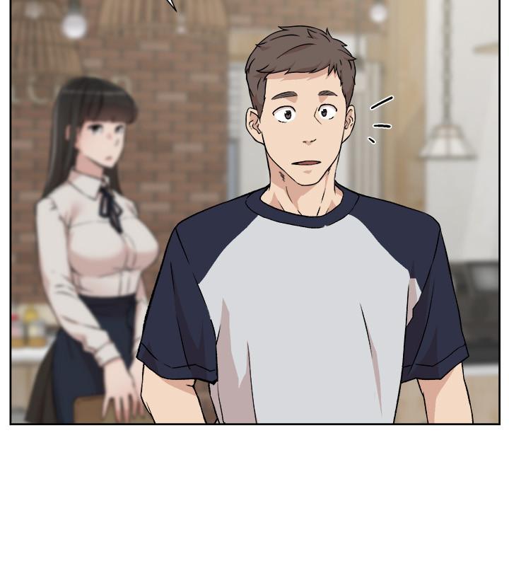 第30张