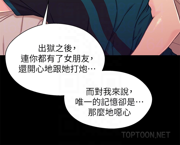 第15张