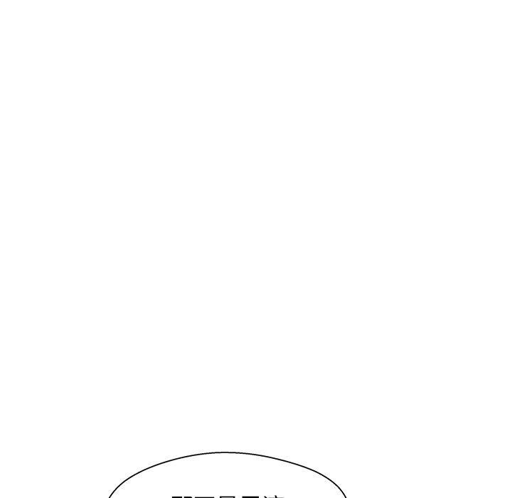 第133张