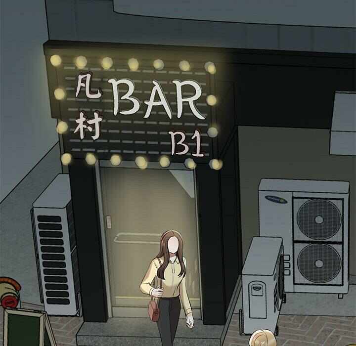 第147张