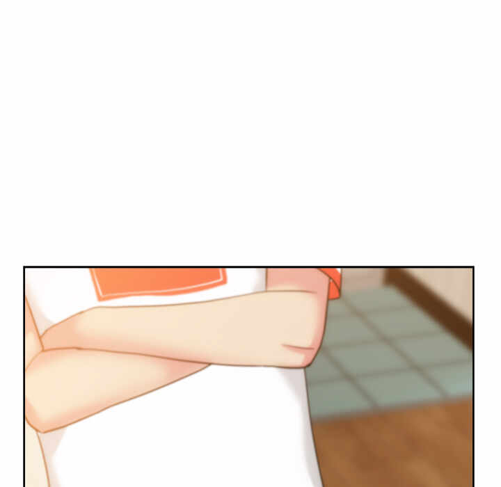 第44张