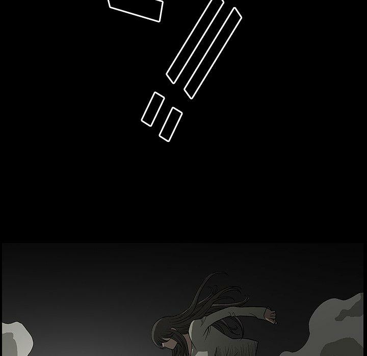 第111张