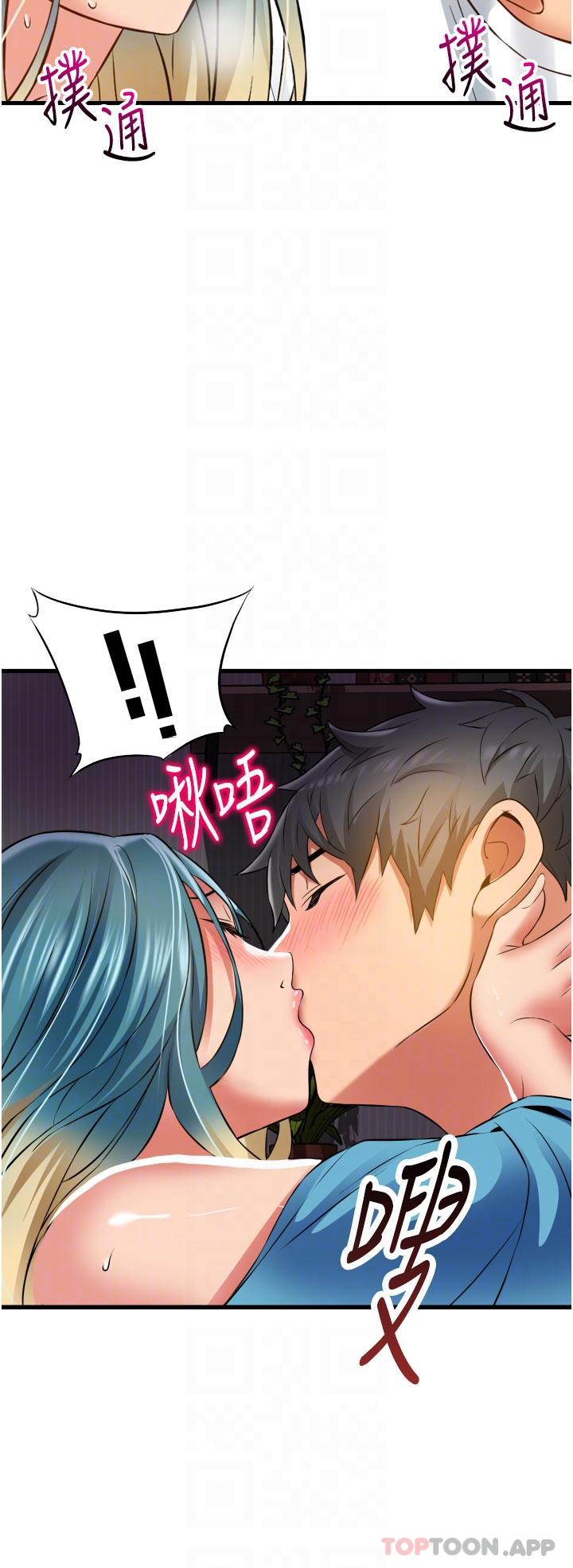 第22张