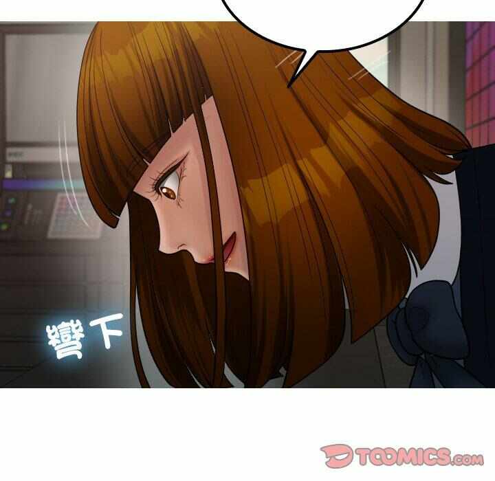 第44张