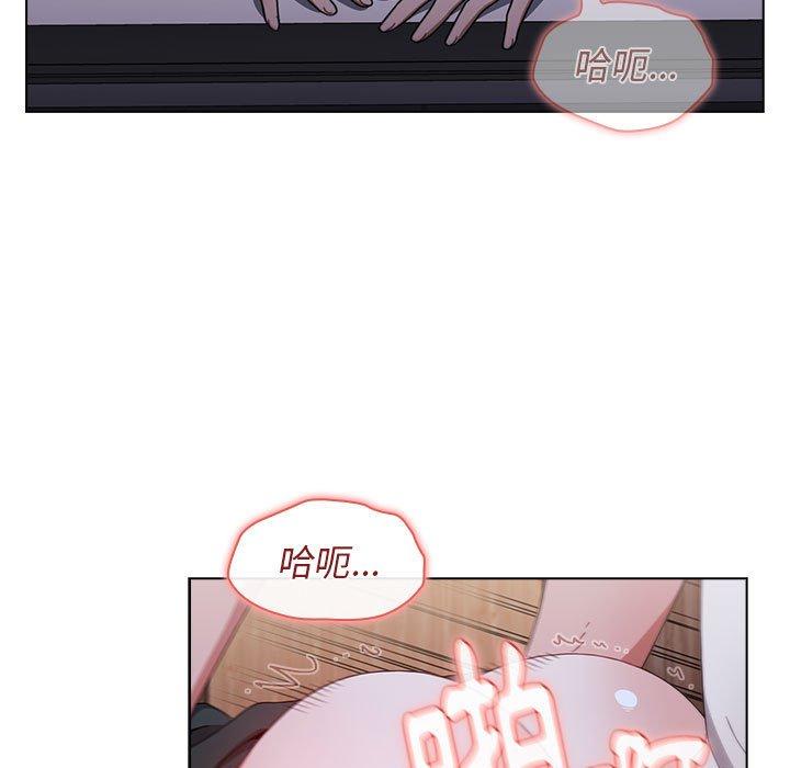 第56张