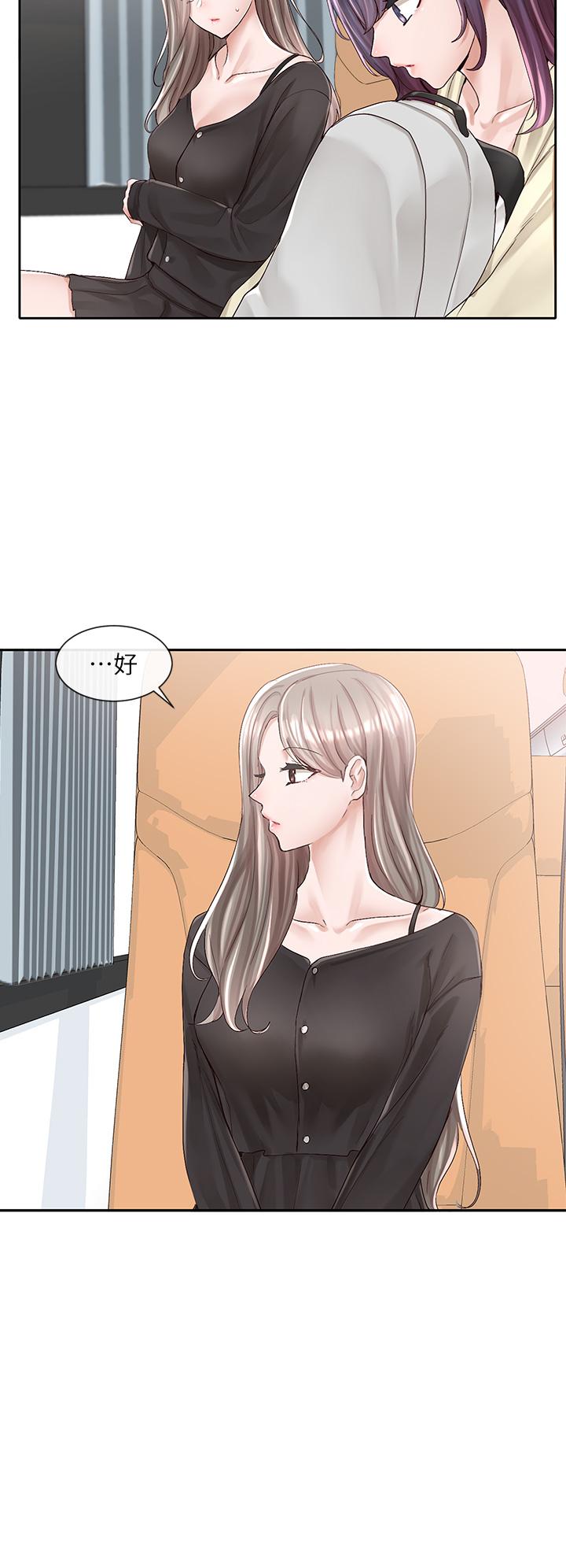 第19张