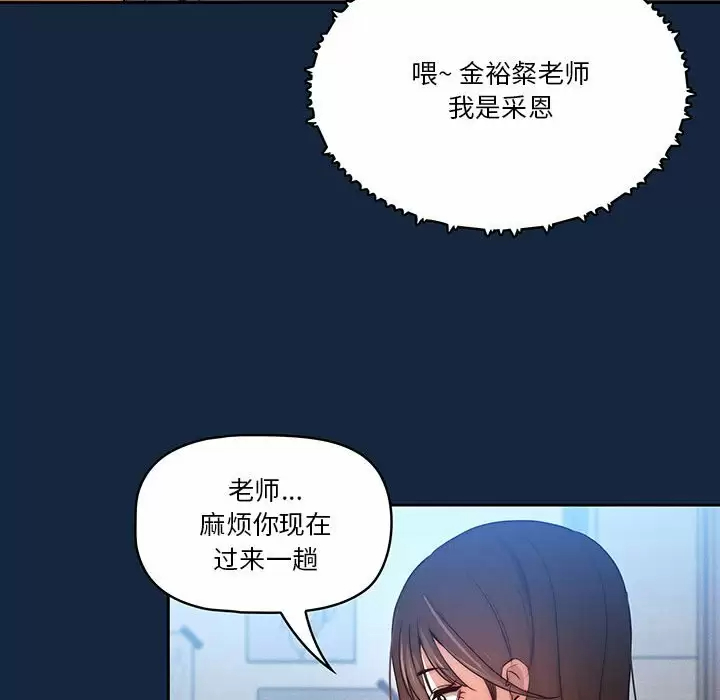 第88张