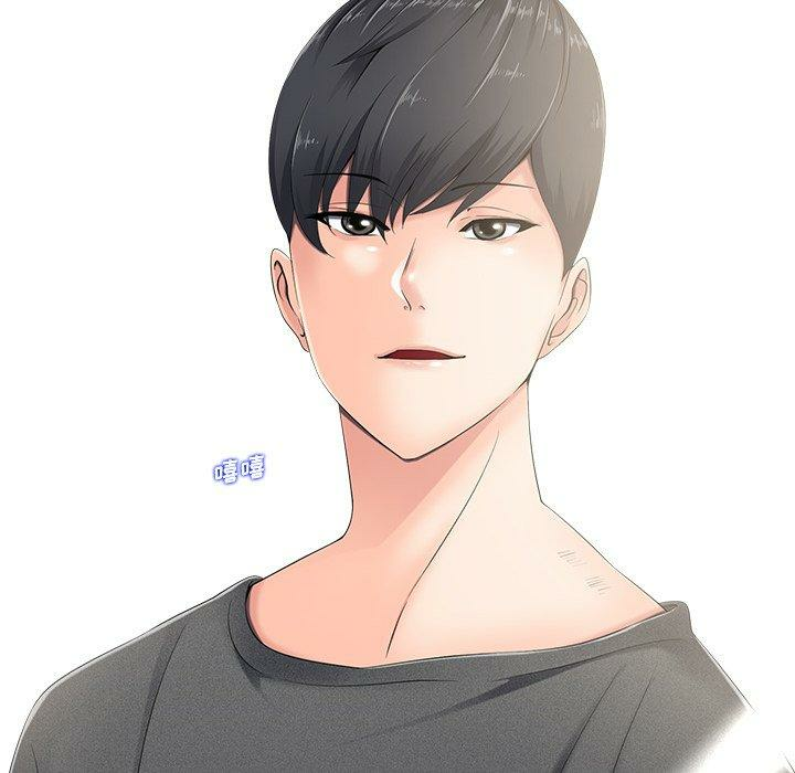 第42张