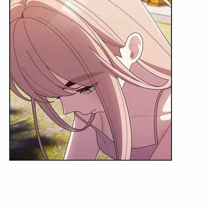 第14张