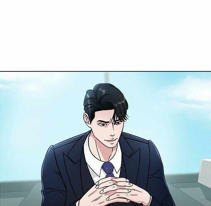 第46张