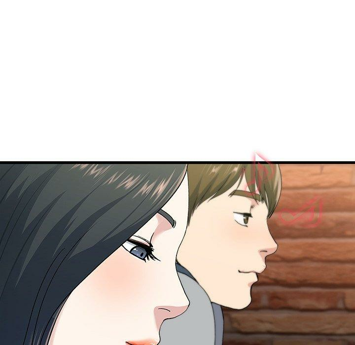 第54张