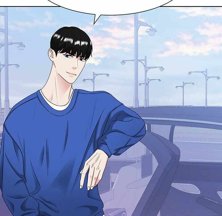 第52张