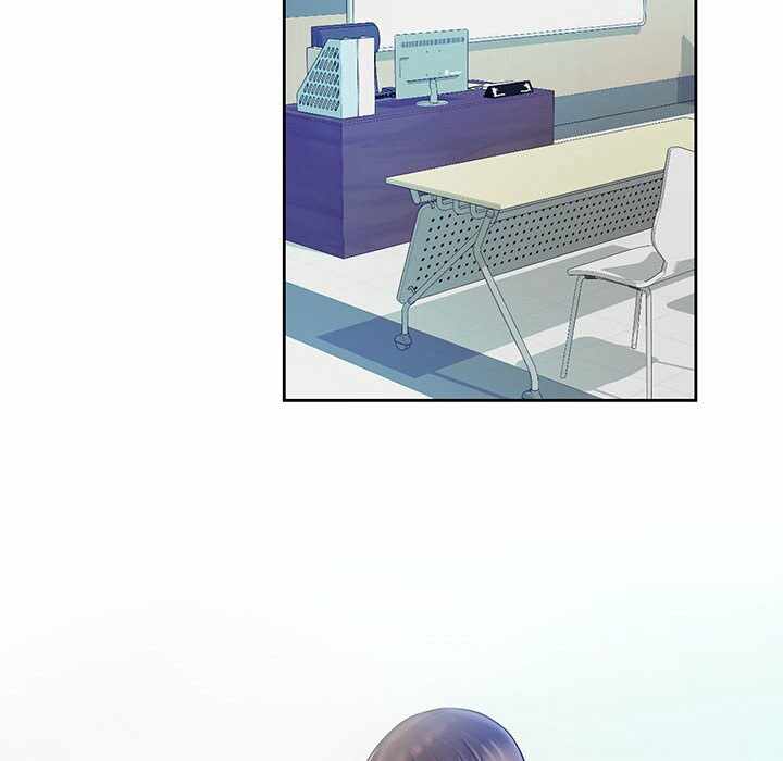 第38张