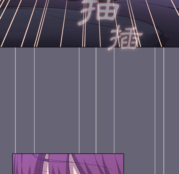 第48张