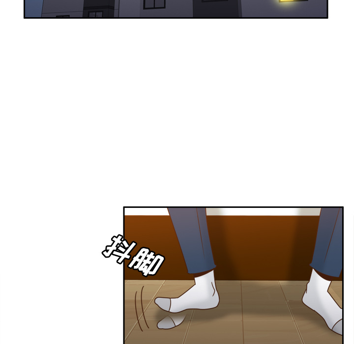 第108张