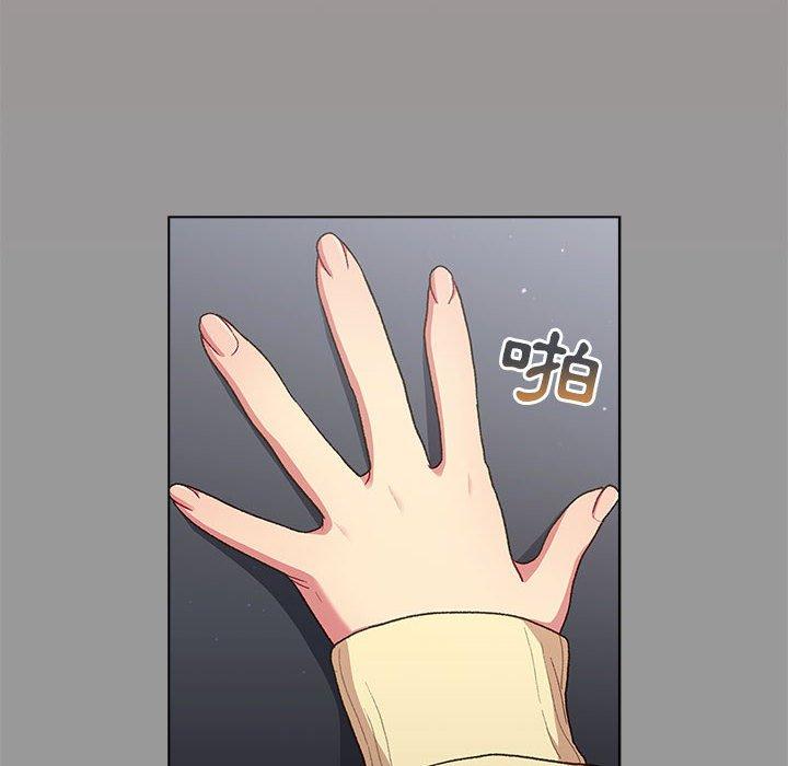 第68张
