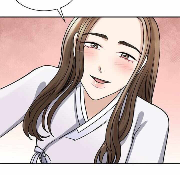 第121张